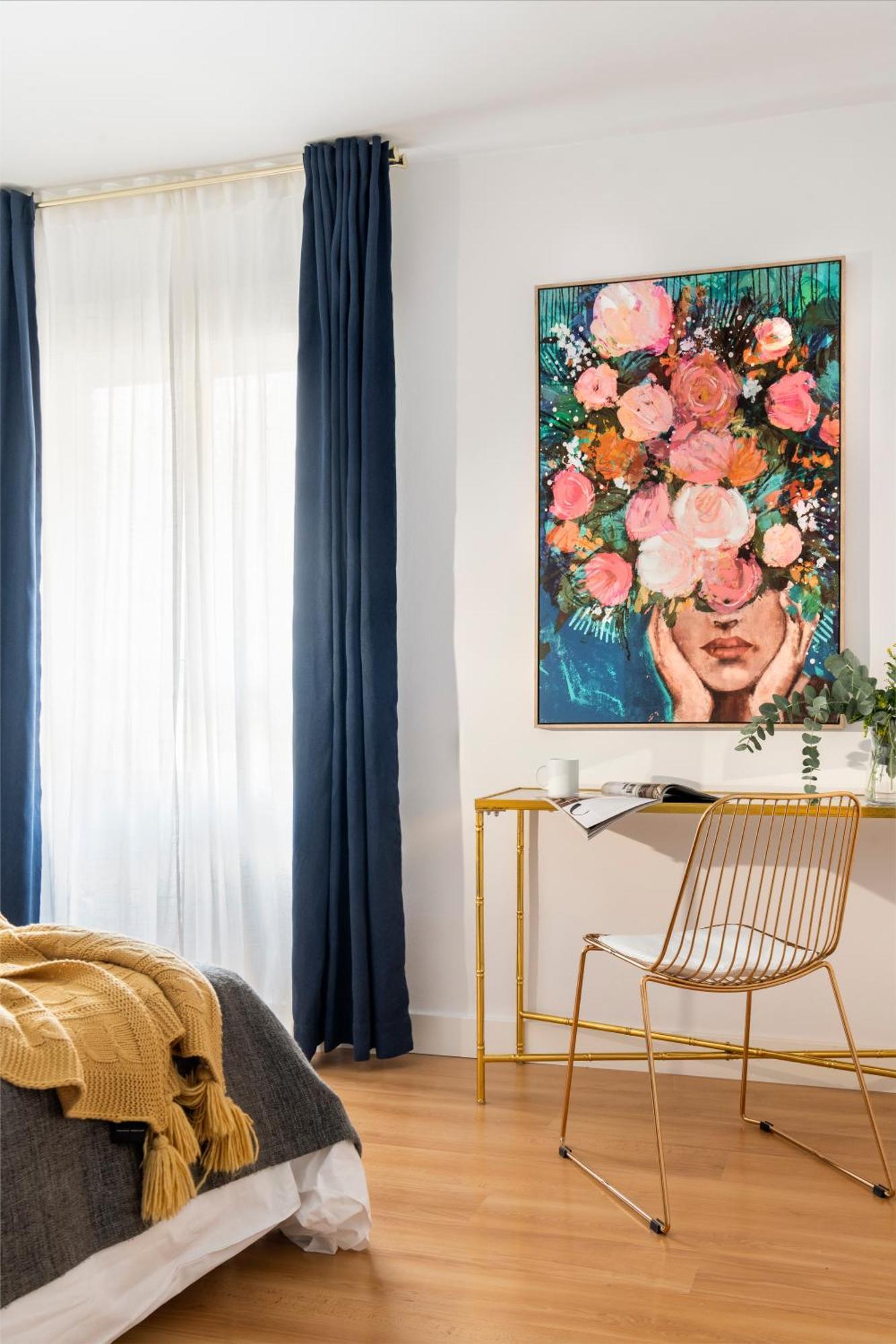 Apartment Misterhost Deluxe Santa Cruz I - Cozy And Quiet Seville